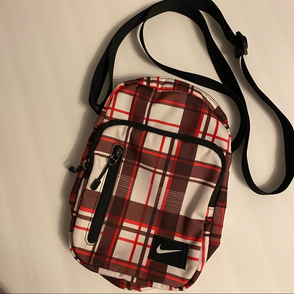 Nike Crossbody Bag